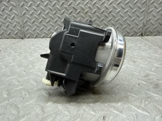 Туманка левая передняя TOYOTA ESQUIRE ZWR80 2ZR-FXE 12-580 3 ракурс