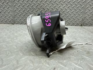 Туманка левая передняя TOYOTA ESQUIRE ZWR80 2ZR-FXE 12-580 4 ракурс