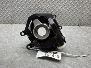 Туманка левая передняя TOYOTA ESQUIRE ZWR80 2ZR-FXE 12-580 5 ракурс