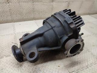 Редуктор задний NISSAN LARGO NW30 KA24DE 3831143F00 1 ракурс