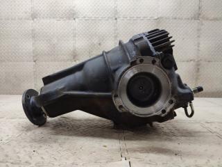 Редуктор задний NISSAN LARGO NW30 KA24DE 3831143F00 2 ракурс