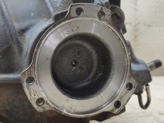 Редуктор задний NISSAN LARGO NW30 KA24DE 3831143F00 3 ракурс