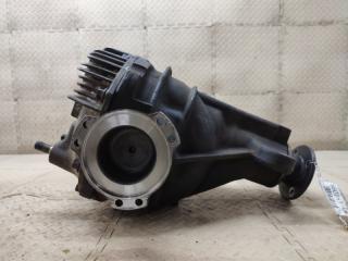 Редуктор задний NISSAN LARGO NW30 KA24DE 3831143F00 4 ракурс