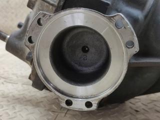Редуктор задний NISSAN LARGO NW30 KA24DE 3831143F00 5 ракурс