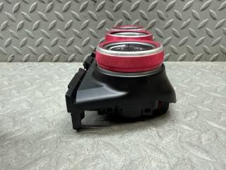 Климат-контроль SUZUKI SWIFT ZC33S K14C 39510-52R10 4 ракурс Климат-контроль SUZUKI SWIFT ZC33S K14C 39510-52R10 4 ракурс