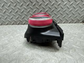 Климат-контроль SUZUKI SWIFT ZC33S K14C 39510-52R10 5 ракурс Климат-контроль SUZUKI SWIFT ZC33S K14C 39510-52R10 5 ракурс