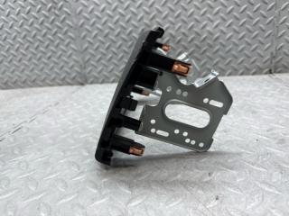Консоль магнитофона SUZUKI SWIFT ZC72S K12B 73861-71L1 3 ракурс