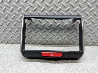 Консоль магнитофона HONDA N-BOX JF1 S07A 77250-TY0-00 1 ракурс