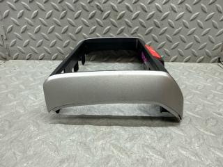 Консоль магнитофона HONDA N-BOX JF1 S07A 77250-TY0-00 2 ракурс