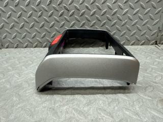 Консоль магнитофона HONDA N-BOX JF1 S07A 77250-TY0-00 3 ракурс