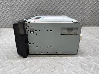 Магнитофон TOYOTA PASSO KGC30 1KR-FE 0854500T50 3 ракурс