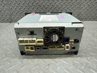Магнитофон TOYOTA PASSO KGC30 1KR-FE 0854500T50 4 ракурс