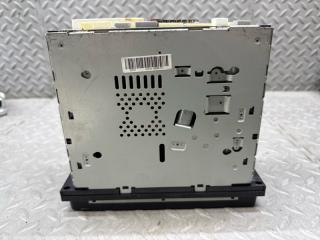 Магнитофон TOYOTA PASSO KGC30 1KR-FE 0854500T50 5 ракурс