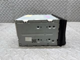 Магнитофон NISSAN NV200 VM20 HR16DE B8260-7990P 2 ракурс