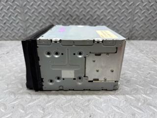 Магнитофон NISSAN NV200 VM20 HR16DE B8260-7990P 3 ракурс