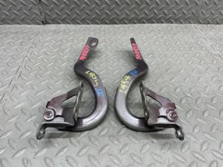 Петля капота DAIHATSU TANTO EXE L455S KF 1 ракурс Петля капота DAIHATSU TANTO EXE L455S KF 1 ракурс