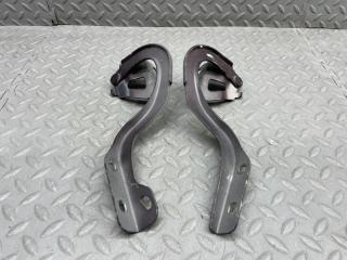Петля капота DAIHATSU TANTO EXE L455S KF 2 ракурс Петля капота DAIHATSU TANTO EXE L455S KF 2 ракурс