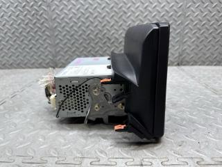 Монитор TOYOTA COROLLA ZWE211 2ZR-FXE 86140-12B21 3 ракурс