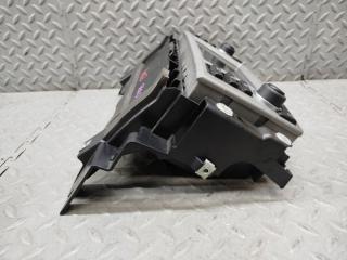 Монитор LAND ROVER RANGE ROVER L322 448PN 462200-5398 4 ракурс Монитор LAND ROVER RANGE ROVER L322 448PN 462200-5398 4 ракурс