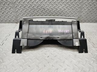 Монитор LAND ROVER RANGE ROVER L322 448PN 462200-5398 5 ракурс Монитор LAND ROVER RANGE ROVER L322 448PN 462200-5398 5 ракурс