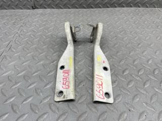 Петля капота SUZUKI EVERY DA62V K6A 1 ракурс