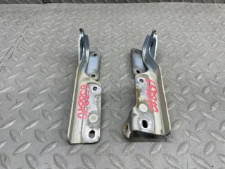 Петля капота SUBARU PLEO RV1 EN07 1 ракурс