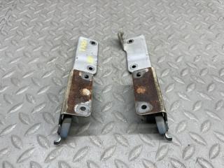 Петля капота SUBARU PLEO RV1 EN07 2 ракурс
