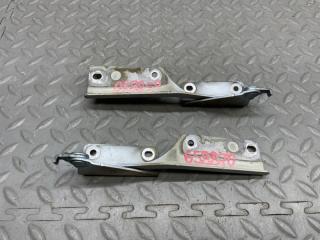 Петля капота SUBARU PLEO RV1 EN07 3 ракурс