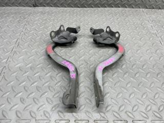 Петля капота DAIHATSU TANTO EXE L455S KF 1 ракурс Петля капота DAIHATSU TANTO EXE L455S KF 1 ракурс