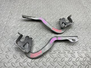 Петля капота DAIHATSU TANTO EXE L455S KF 3 ракурс