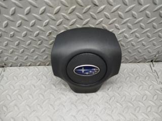 Airbag водительский SUBARU LEVORG VM4 FB16ESZH9A 1 ракурс
