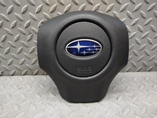 Airbag водительский SUBARU LEVORG VM4 FB16ESZH9A 2 ракурс