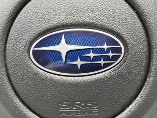 Airbag водительский SUBARU LEVORG VM4 FB16ESZH9A 3 ракурс