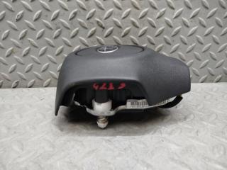 Airbag водительский SUBARU LEVORG VM4 FB16ESZH9A 4 ракурс