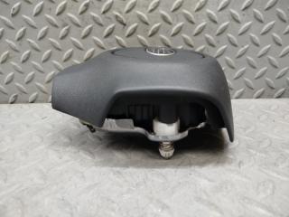 Airbag водительский SUBARU LEVORG VM4 FB16ESZH9A 5 ракурс