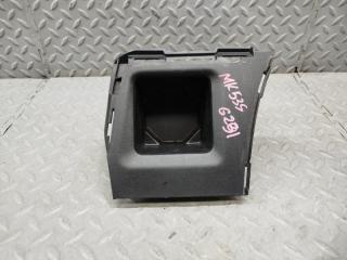 Подстаканник правый передний SUZUKI SPACIA MK53S R06A 73851-79R0 1 ракурс