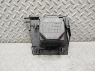 Подстаканник правый передний SUZUKI SPACIA MK53S R06A 73851-79R0 2 ракурс