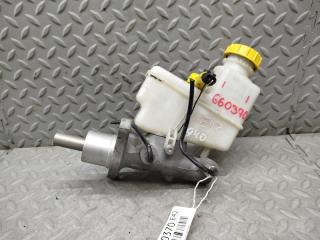 Главный тормозной цилиндр ALFA ROMEO GIULIETTA 940 940A2000 033508-90521 1 ракурс
