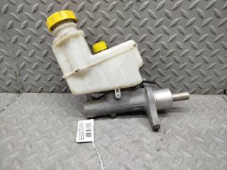 Главный тормозной цилиндр ALFA ROMEO GIULIETTA 940 940A2000 033508-90521 2 ракурс