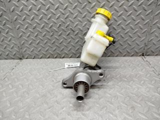 Главный тормозной цилиндр ALFA ROMEO GIULIETTA 940 940A2000 033508-90521 3 ракурс