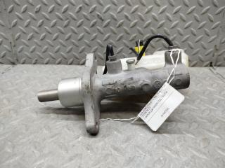 Главный тормозной цилиндр ALFA ROMEO GIULIETTA 940 940A2000 033508-90521 5 ракурс