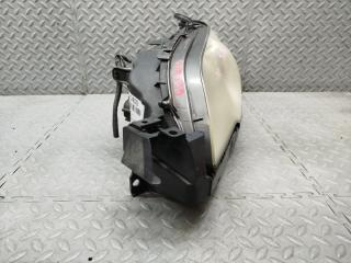 Фара левая передняя SUBARU LEGACY BP5 100-20952 4 ракурс