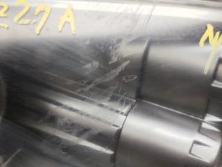 Фара правая передняя MITSUBISHI COLT Z27A P4398 5 ракурс
