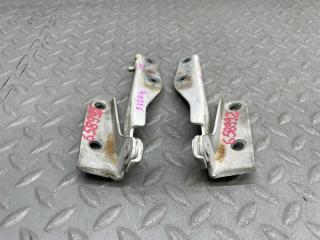Петля капота DAIHATSU ATRAI S220G EF 1 ракурс