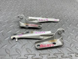 Петля капота DAIHATSU ATRAI S220G EF 3 ракурс