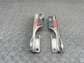 Петля капота SUBARU PLEO RV1 EN07 1 ракурс