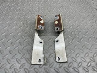 Петля капота SUBARU PLEO RV1 EN07 2 ракурс