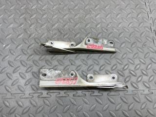 Петля капота SUBARU PLEO RV1 EN07 3 ракурс