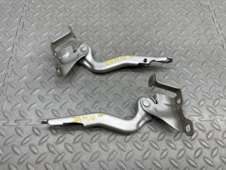 Петля капота TOYOTA ISIS ZGM10 3 ракурс