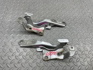 Петля капота TOYOTA NOAH AZR65 1AZ-FSE 3 ракурс